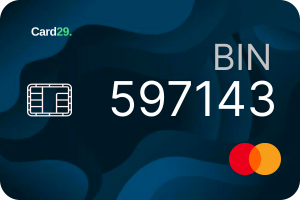 ARGENTINE PESO CARD