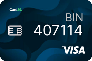 GAMBLING BIN 407114